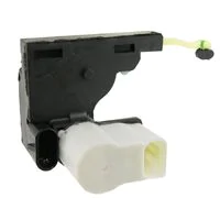 Duralast Door Lock Actuator DLA15